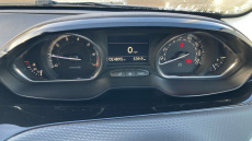 Peugeot 2008 1.2 PureTech 130 GT Line 5dr Petrol Estate